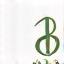 Logotipo Belleza Artesanal