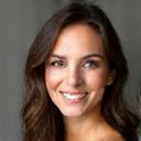 Alicia R.