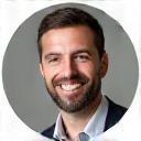 Marc C.