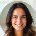 María L.